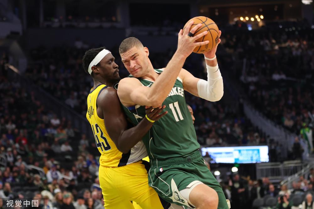 成违规的幕 成违规的幕