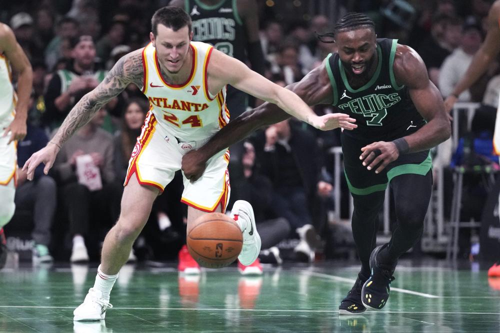 利物浦可能 利物浦可能