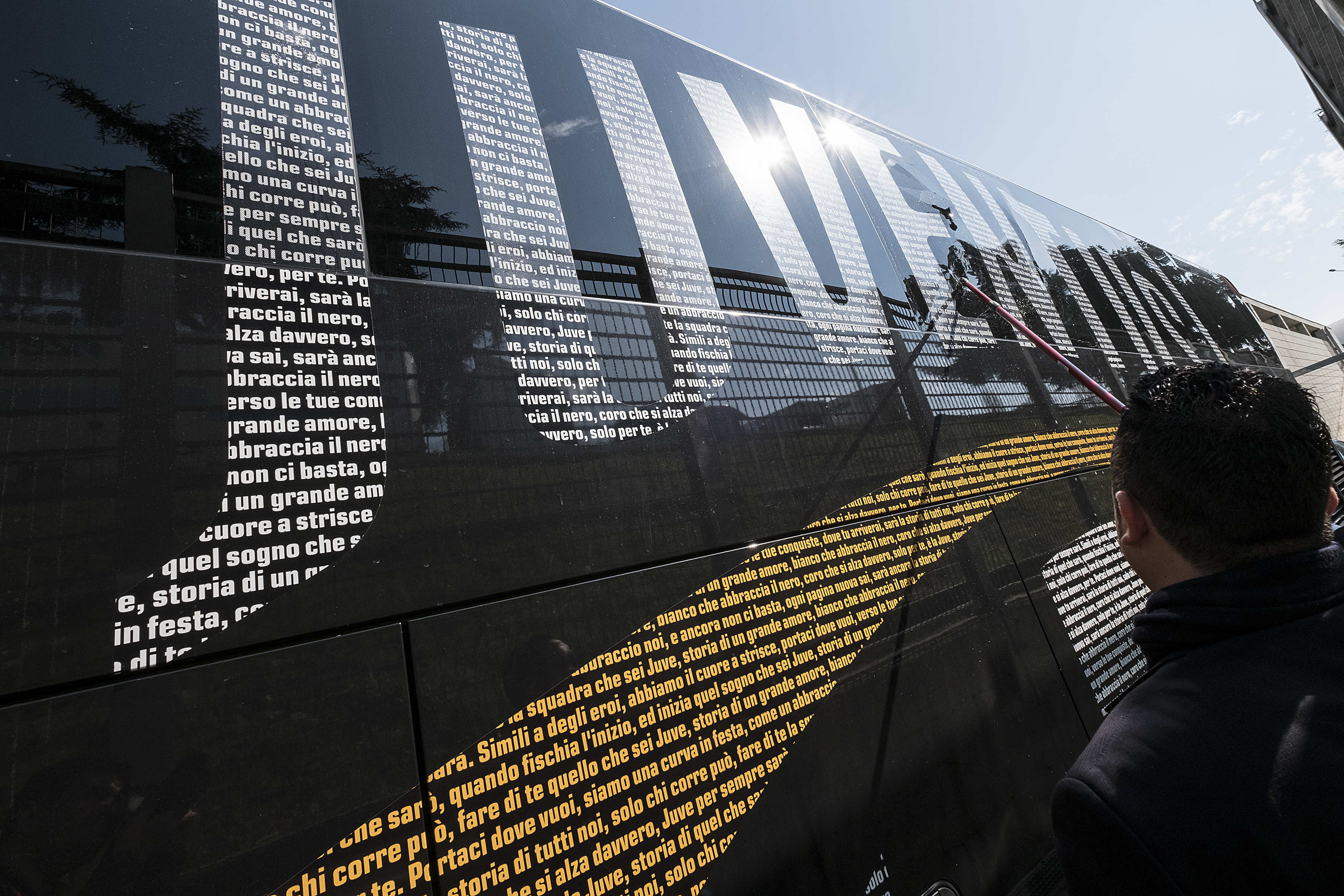 利物浦右边 利物浦右边