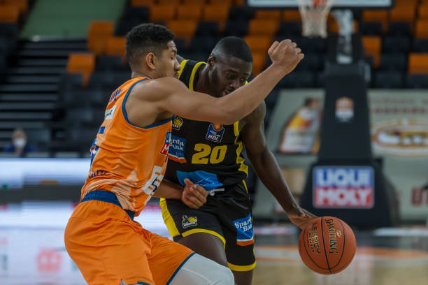 关键球员缺 关键球员缺