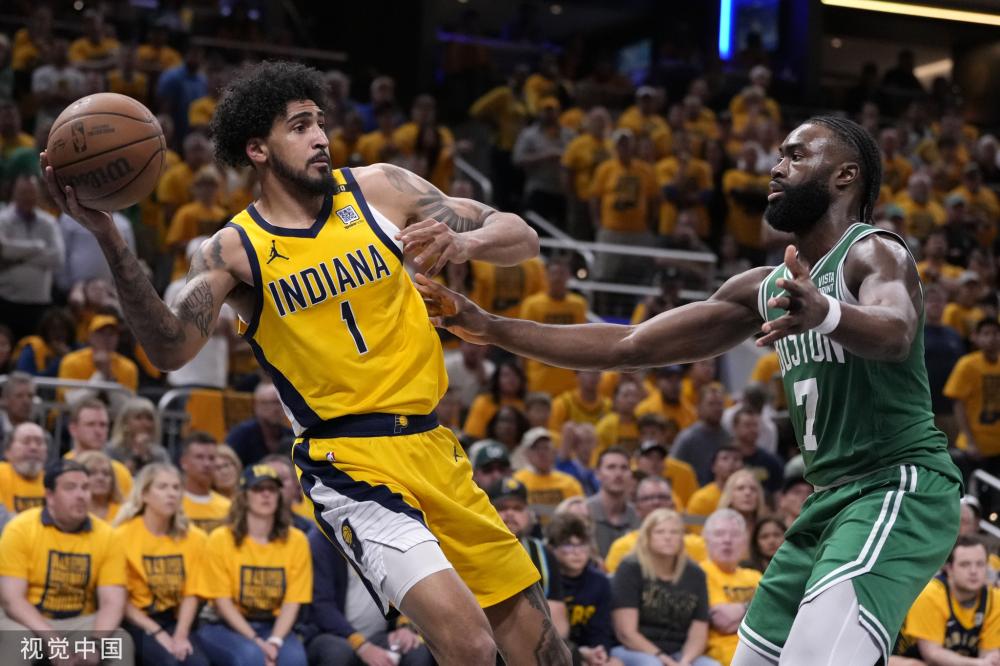 凯尔特人的 凯尔特人的