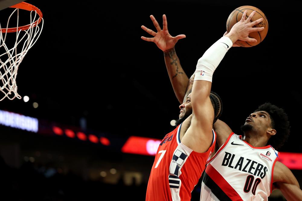 正负值逐渐 正负值逐渐