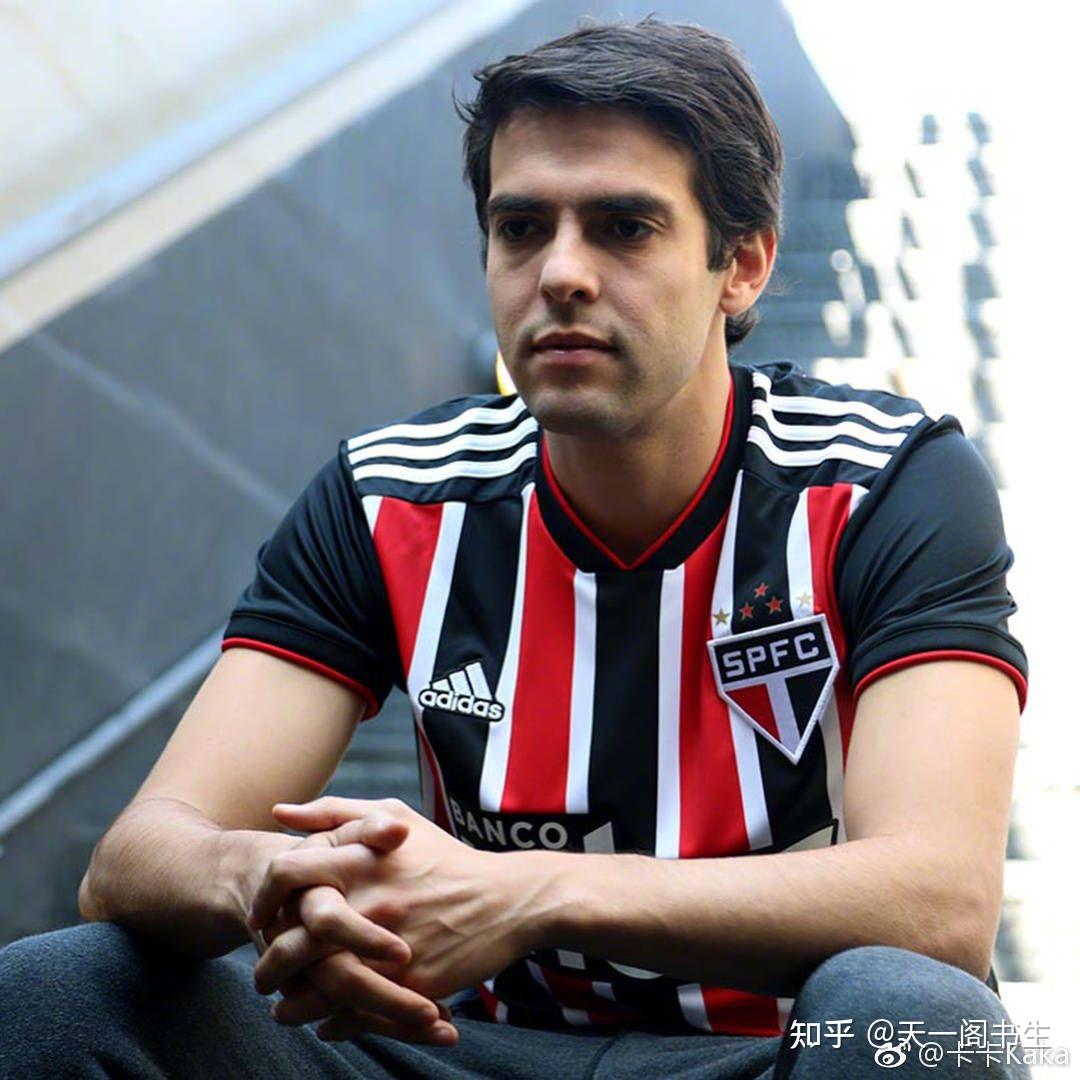 事时进行深 事时进行深