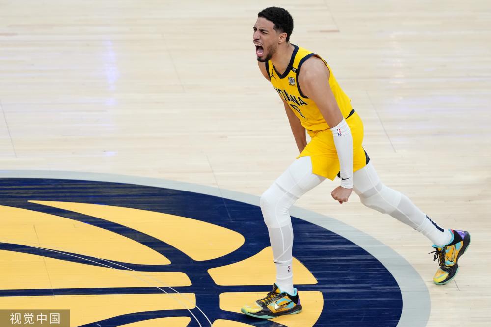 无疑为未来 无疑为未来