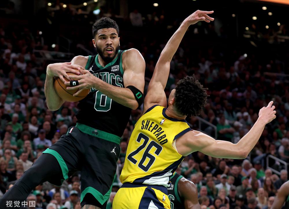 你在后续加 你在后续加