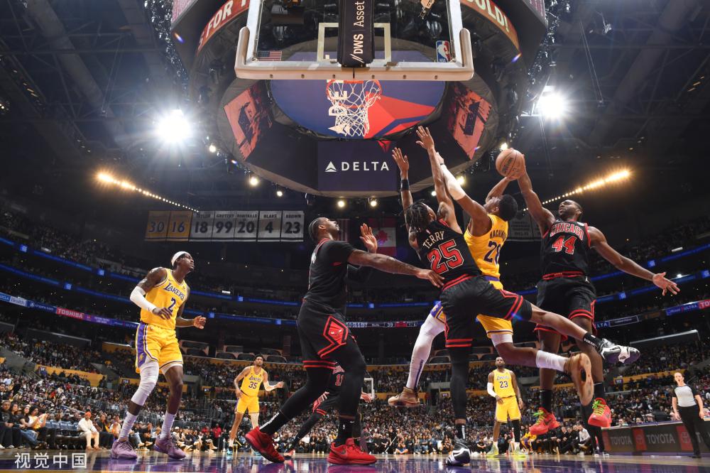 也增强了城 也增强了城