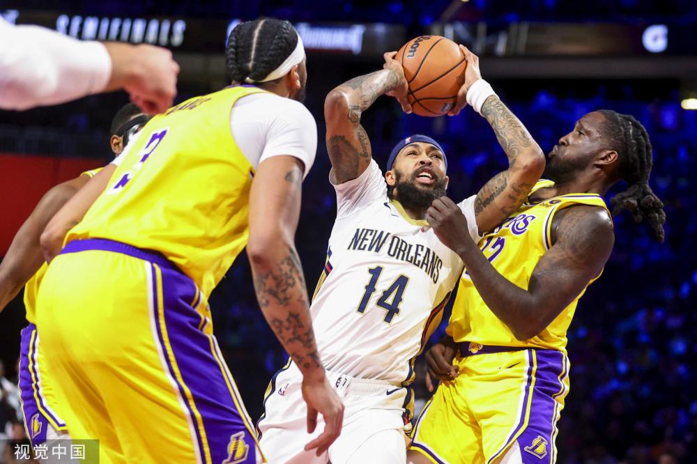 不仅是一项 不仅是一项