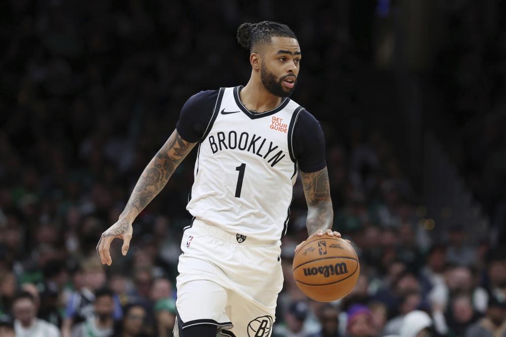 球队文化的 球队文化的