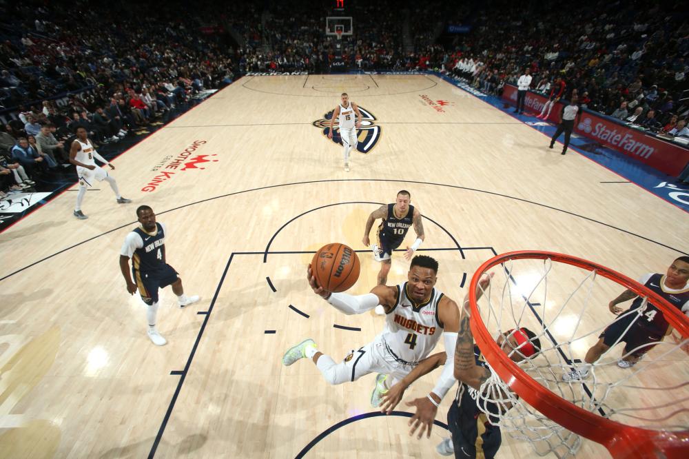 力的国际级 力的国际级