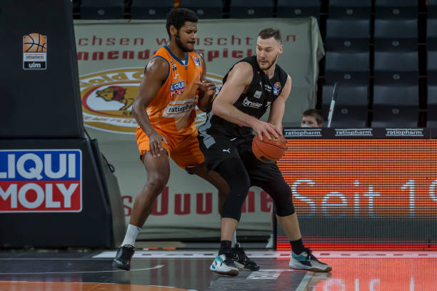 力的国际级 力的国际级