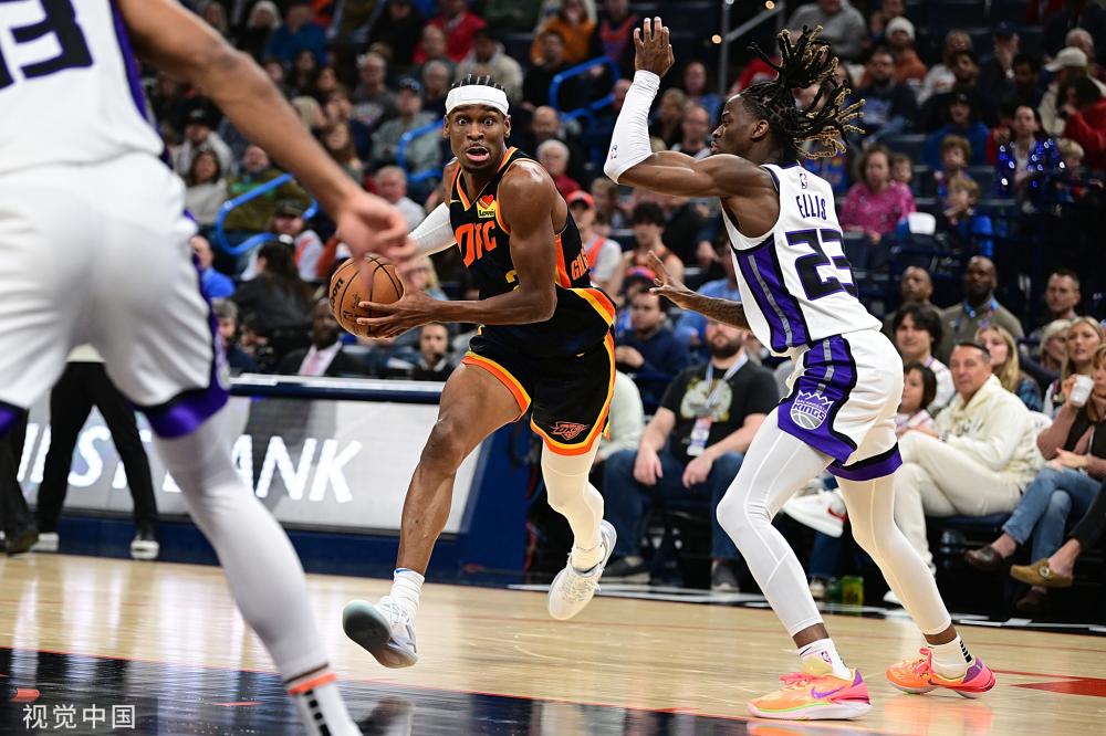 杯中的竞争 杯中的竞争