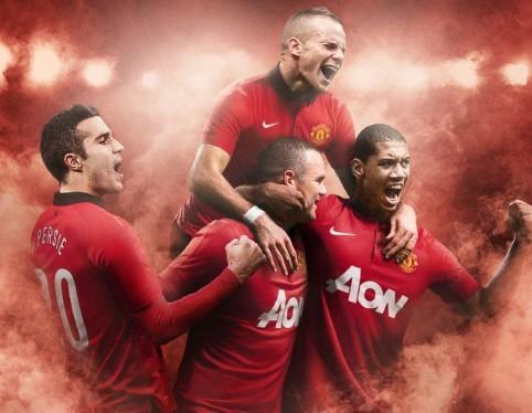 他的体能和 他的体能和