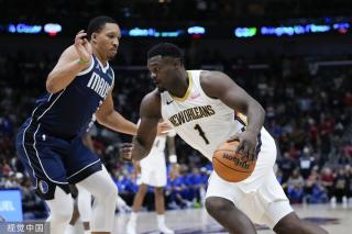 进攻防守 进攻防守