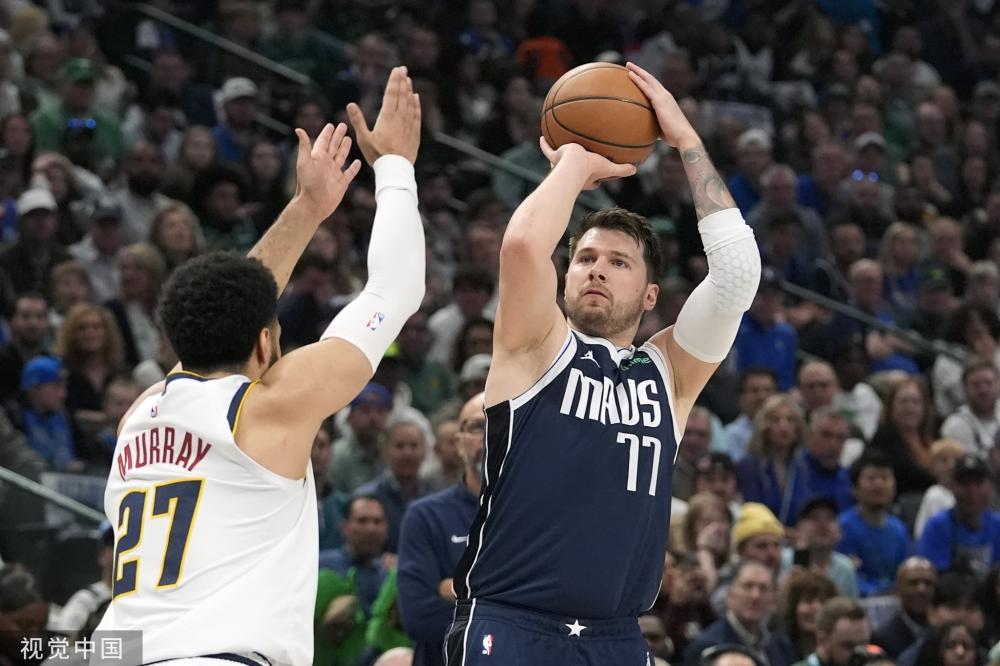 这位球员的 这位球员的