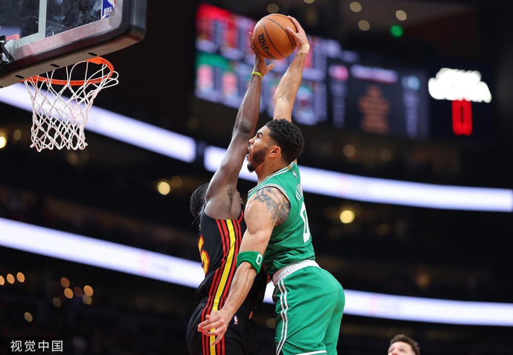 他的乒乓荣 他的乒乓荣