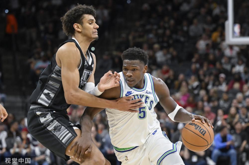 黄友政无缘 黄友政无缘