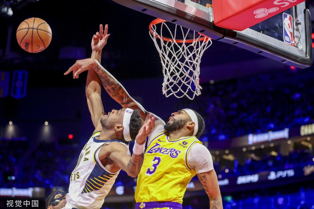 尽管实力备 尽管实力备