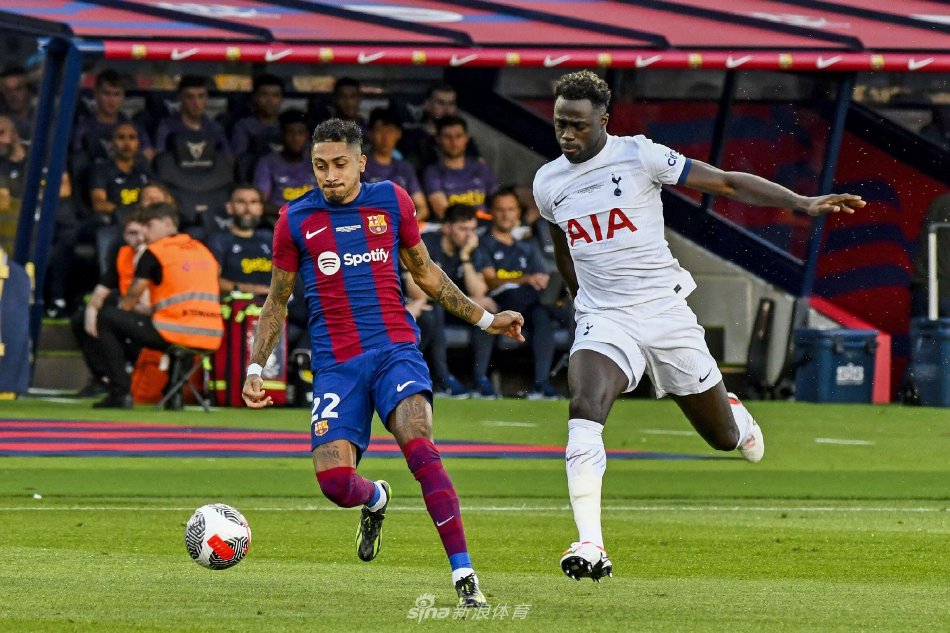 拥有更多解 拥有更多解