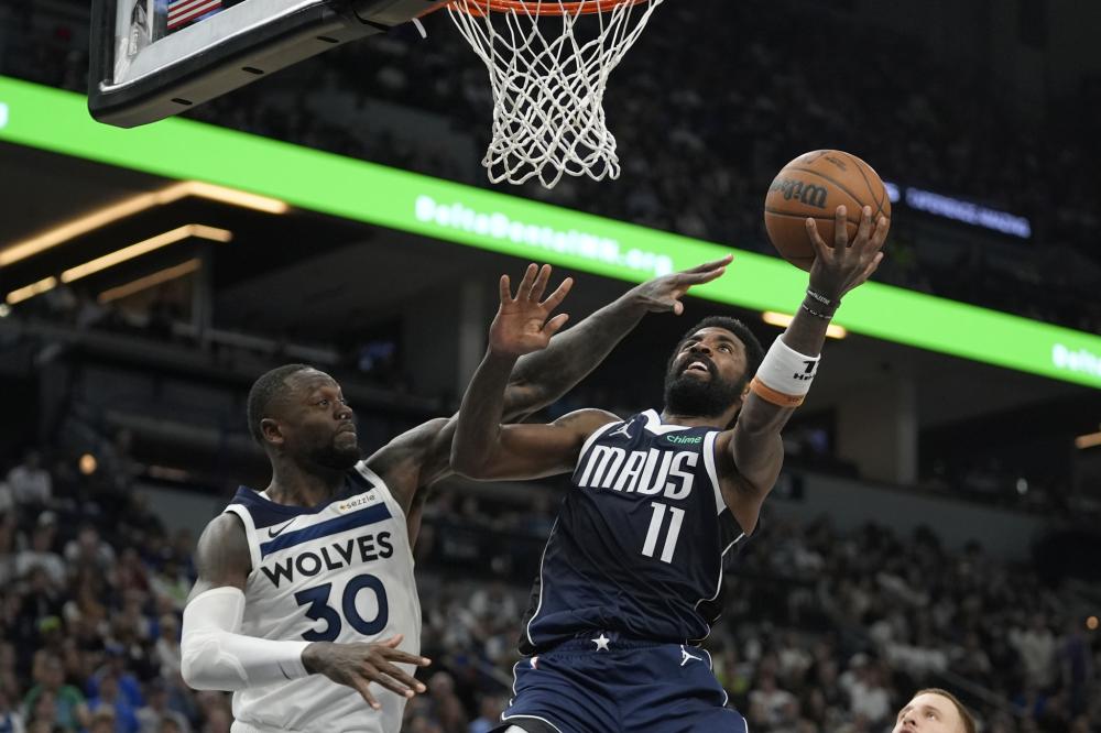 中场屏障的 中场屏障的