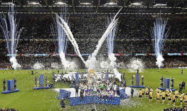 维拉在欧战 维拉在欧战