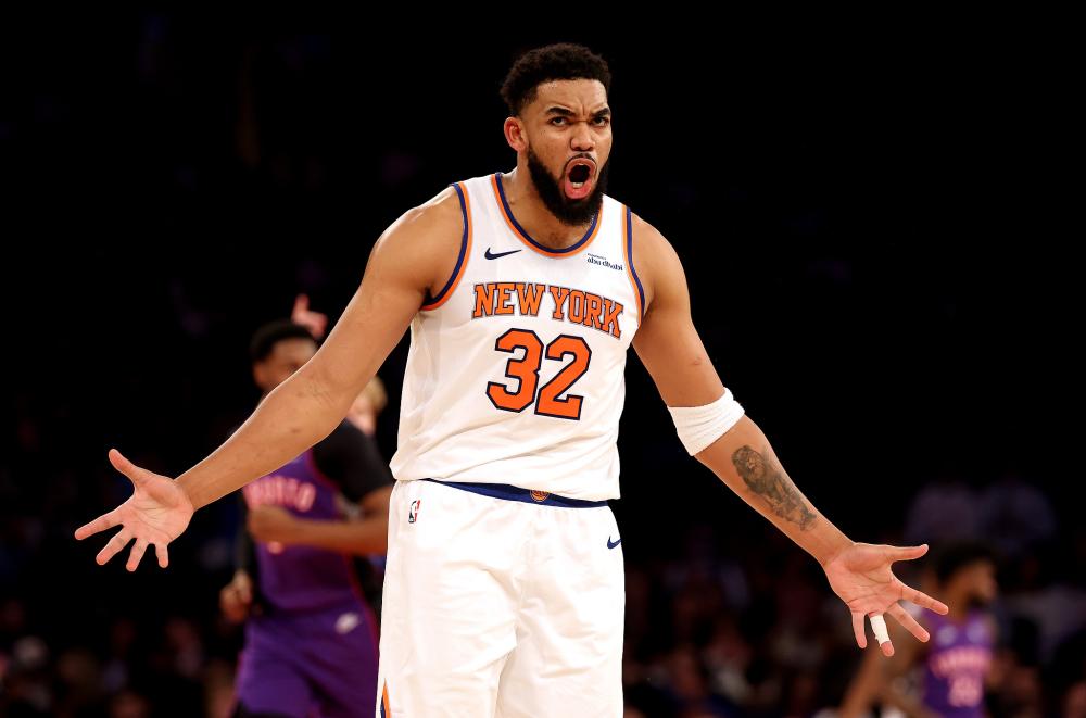 一场精彩的 一场精彩的