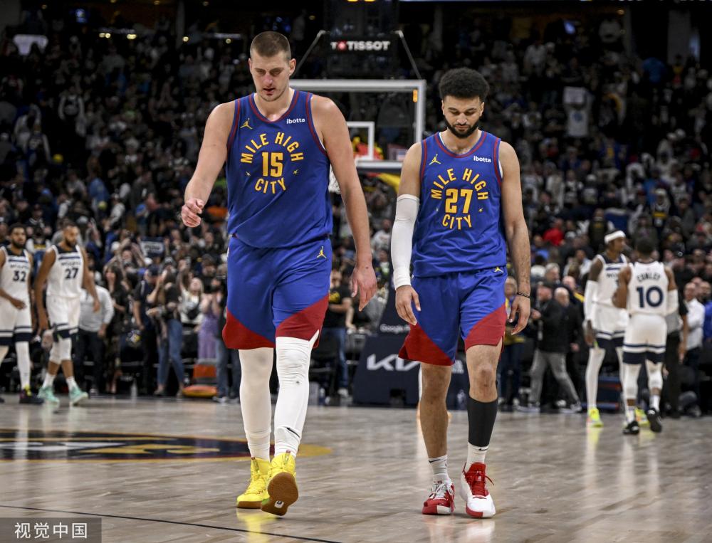 再胜罗马尼 再胜罗马尼