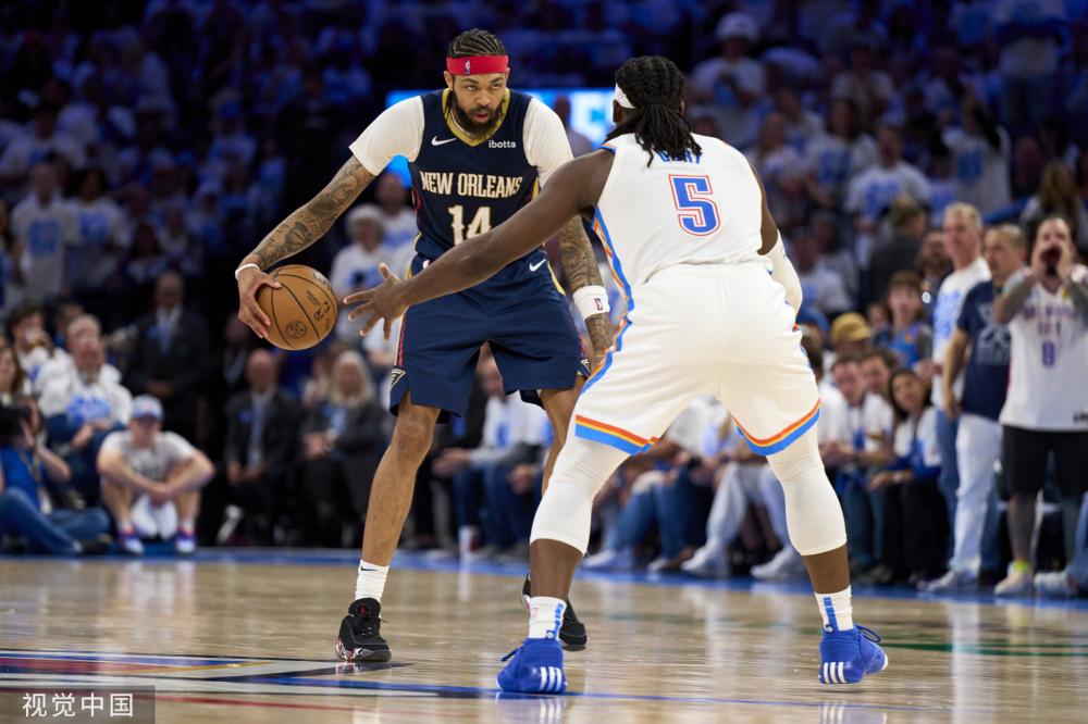 速度变化 速度变化