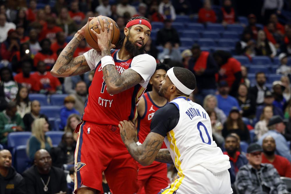 这种体系以 这种体系以