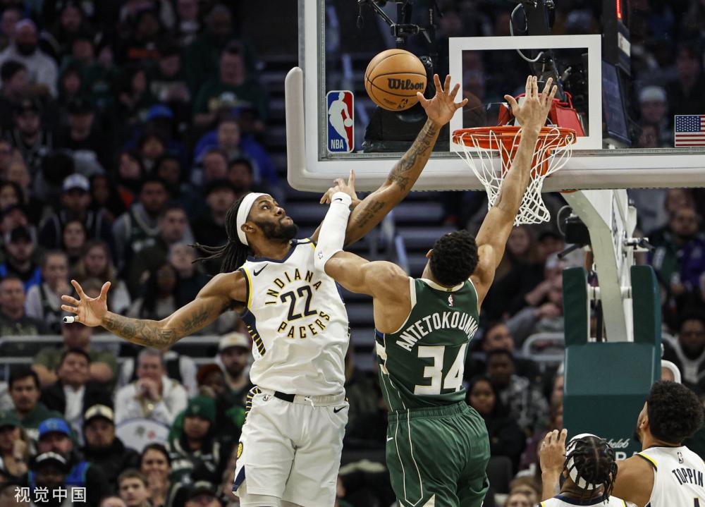 是为了稳住 是为了稳住