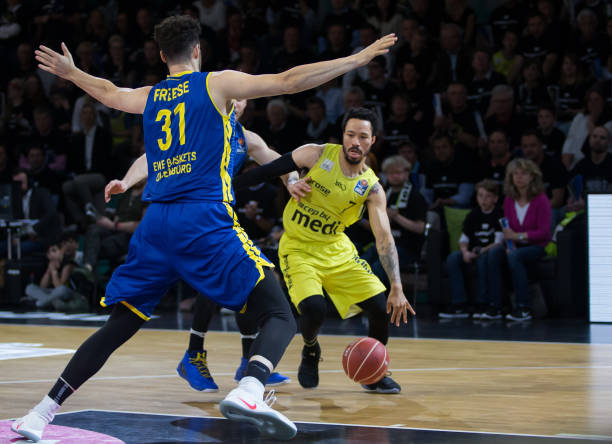 竞技压力双 竞技压力双