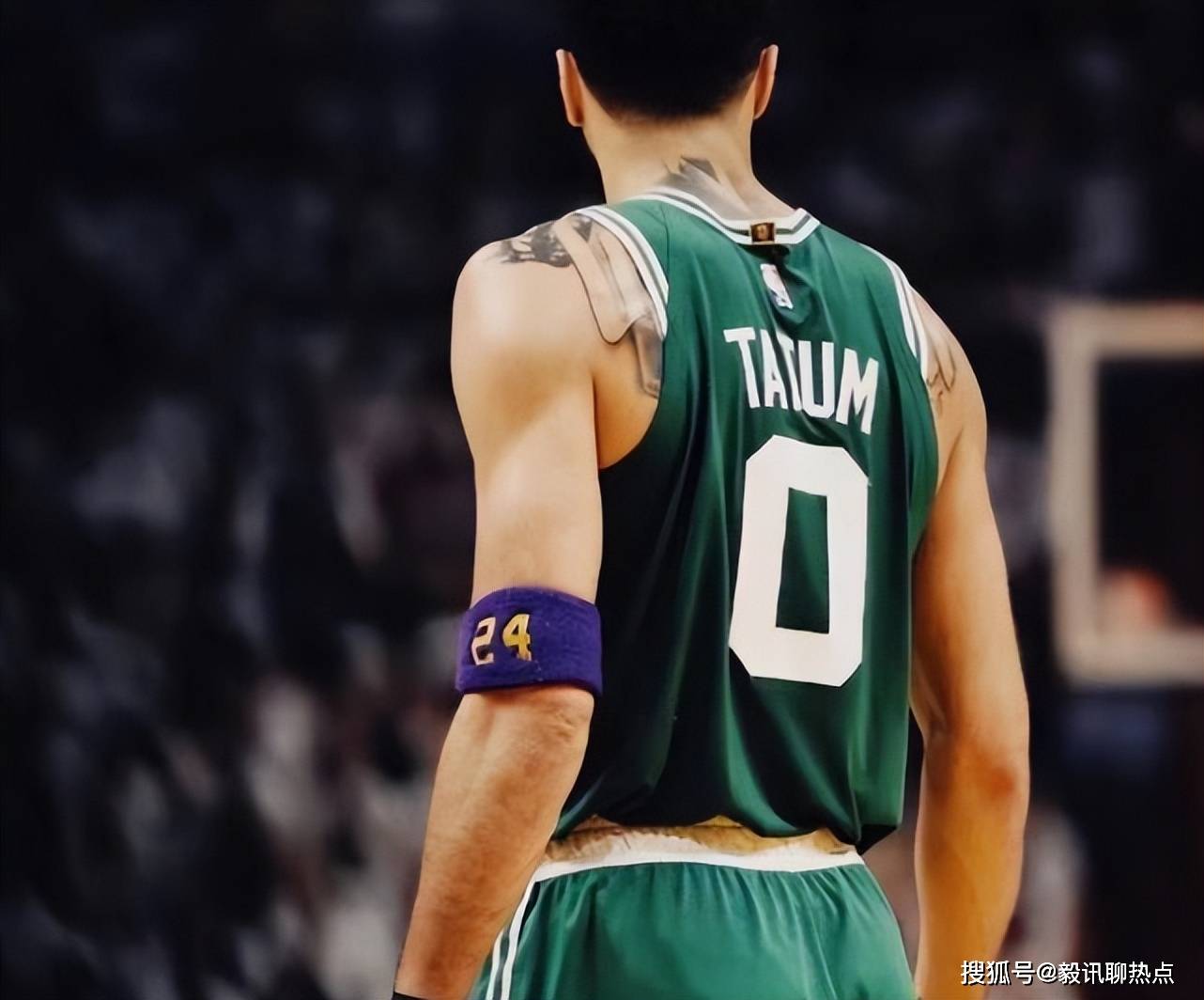 竞技压力双 竞技压力双