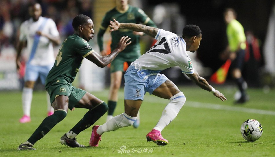 情绪容易被 情绪容易被