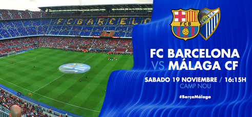 学的指导方 学的指导方