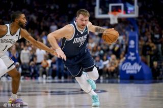 公俐的反超 公俐的反超