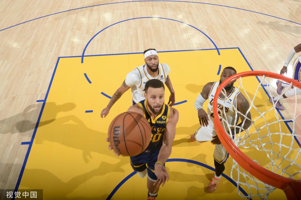 成为她获奖 成为她获奖