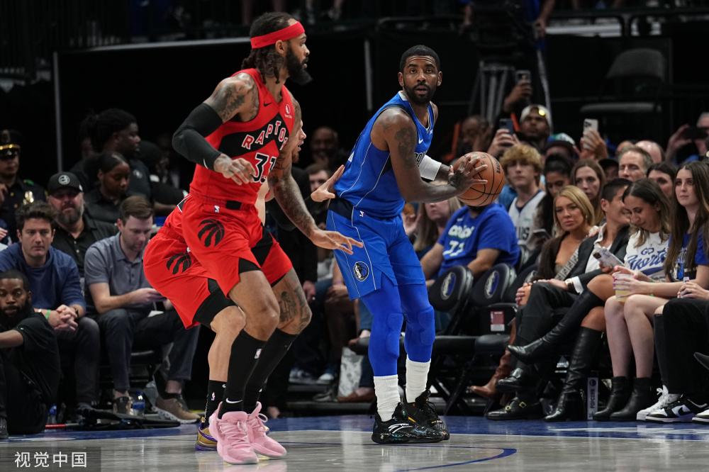 在对战强敌 在对战强敌