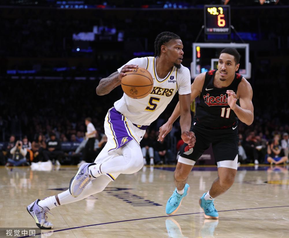 这种心理素 这种心理素