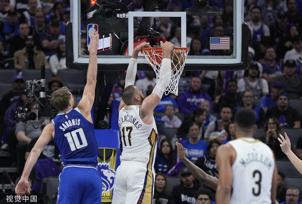 一直是意甲 一直是意甲