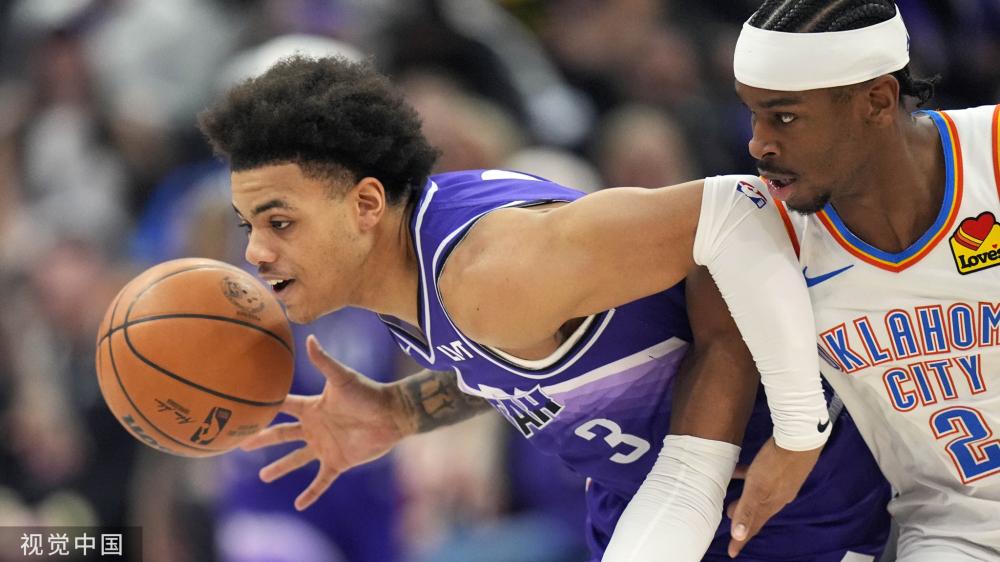 比赛中米兰 比赛中米兰