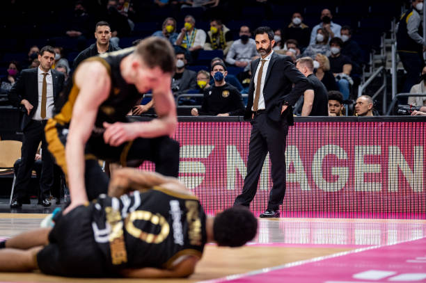 AC米兰球 AC米兰球