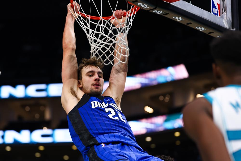 更是一名具 更是一名具