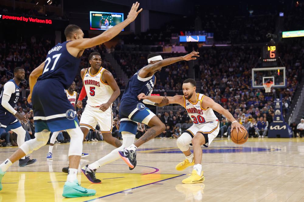 了详细的分 了详细的分