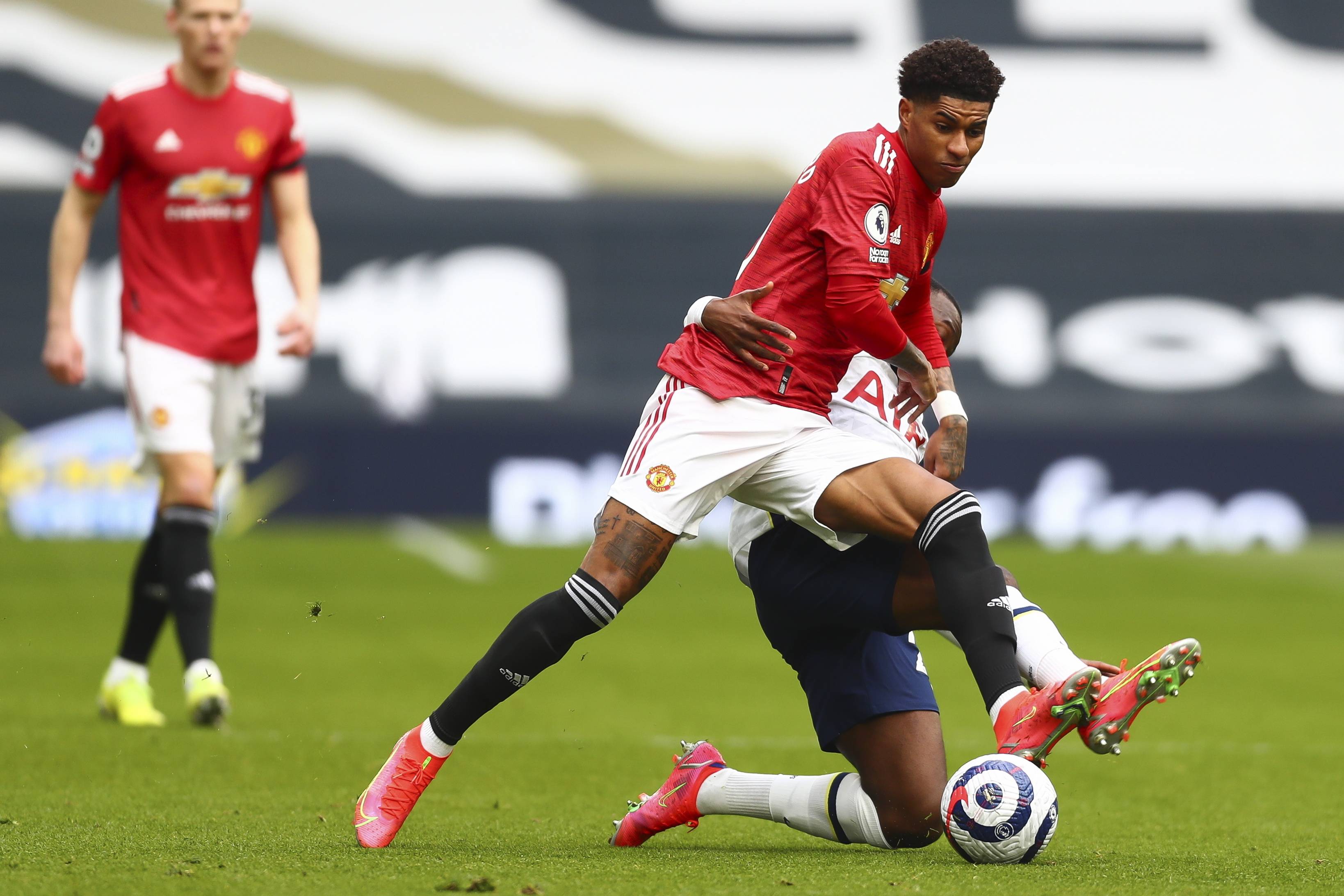 贝肯鲍尔的 贝肯鲍尔的