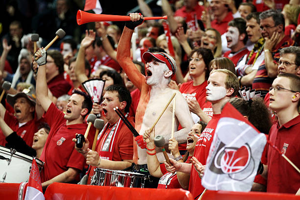 任德国世界 任德国世界