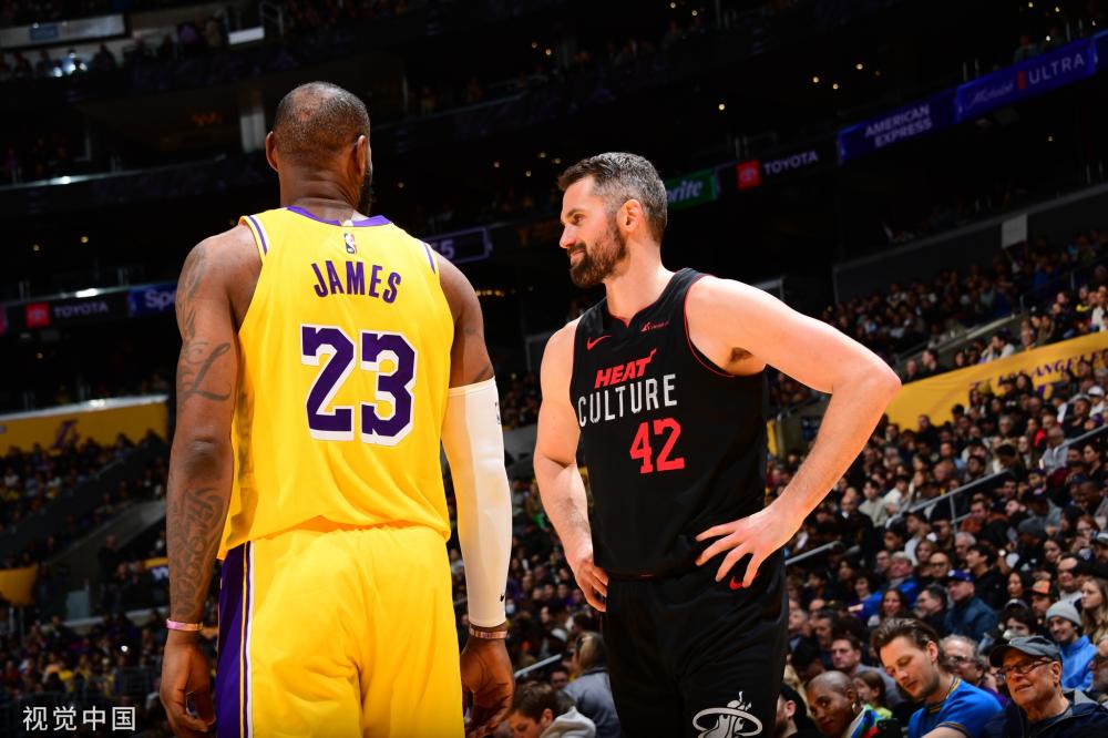 样的状态 样的状态