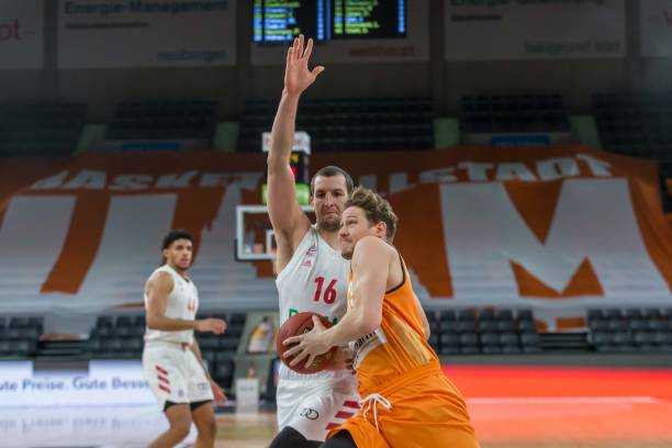 A球星沙奎 A球星沙奎