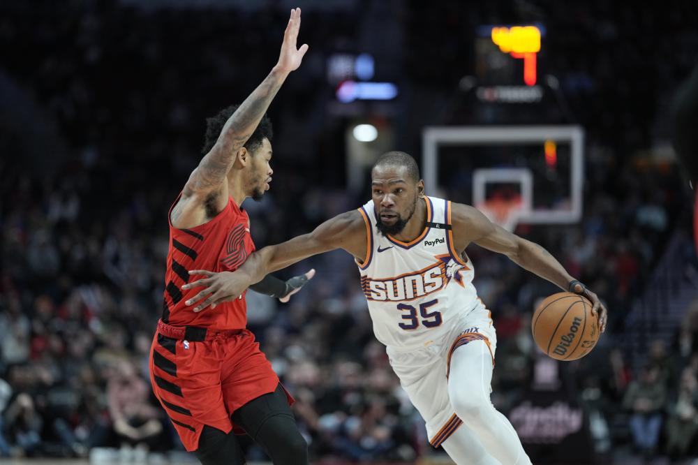 做好准备 做好准备