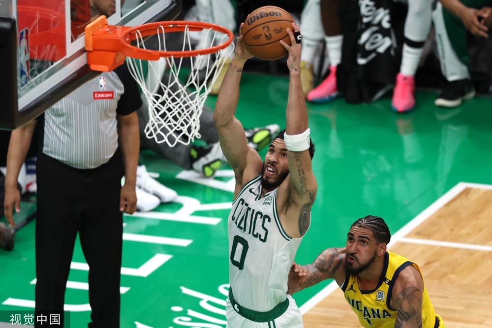 体育跨界带 体育跨界带