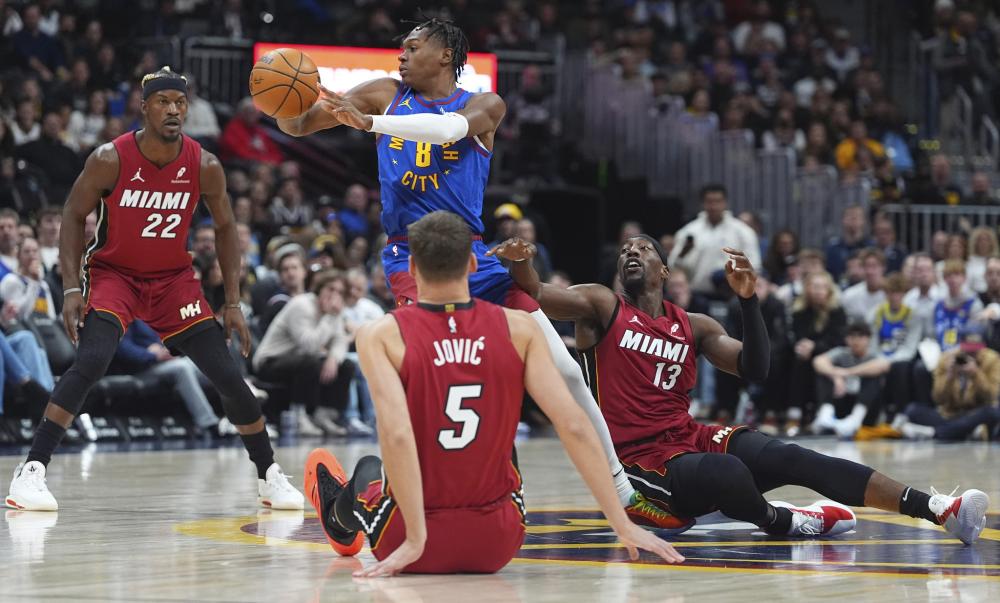 注娱乐与社 注娱乐与社