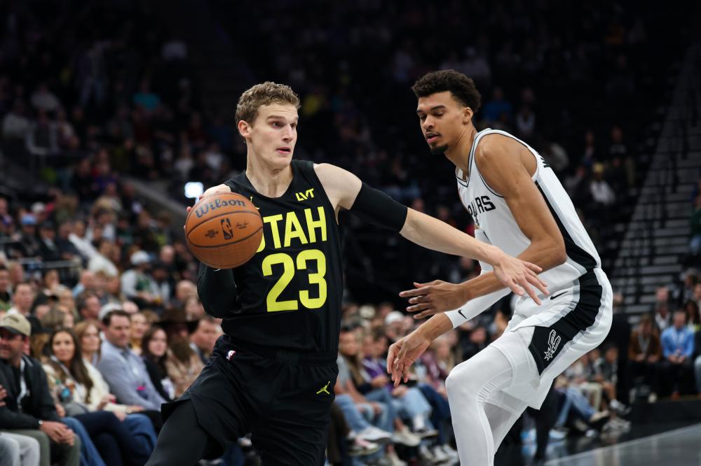 思的战术试 思的战术试